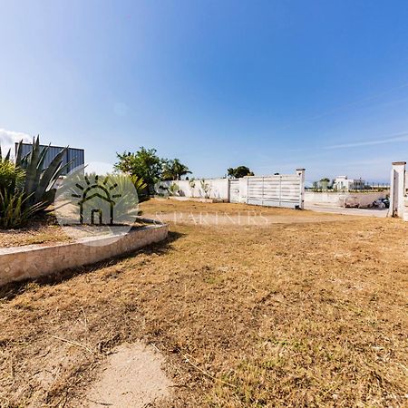 Be Nature Porto Cesareo Zewnętrze zdjęcie