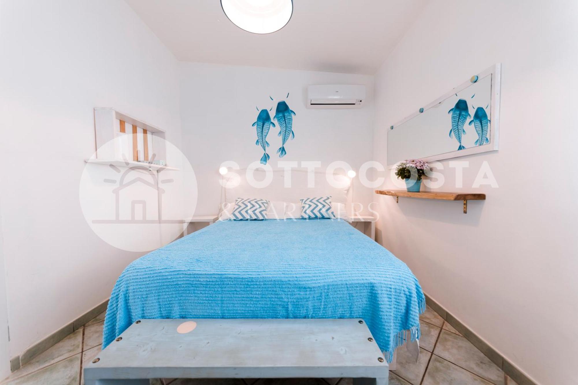 Be Nature Porto Cesareo Zewnętrze zdjęcie