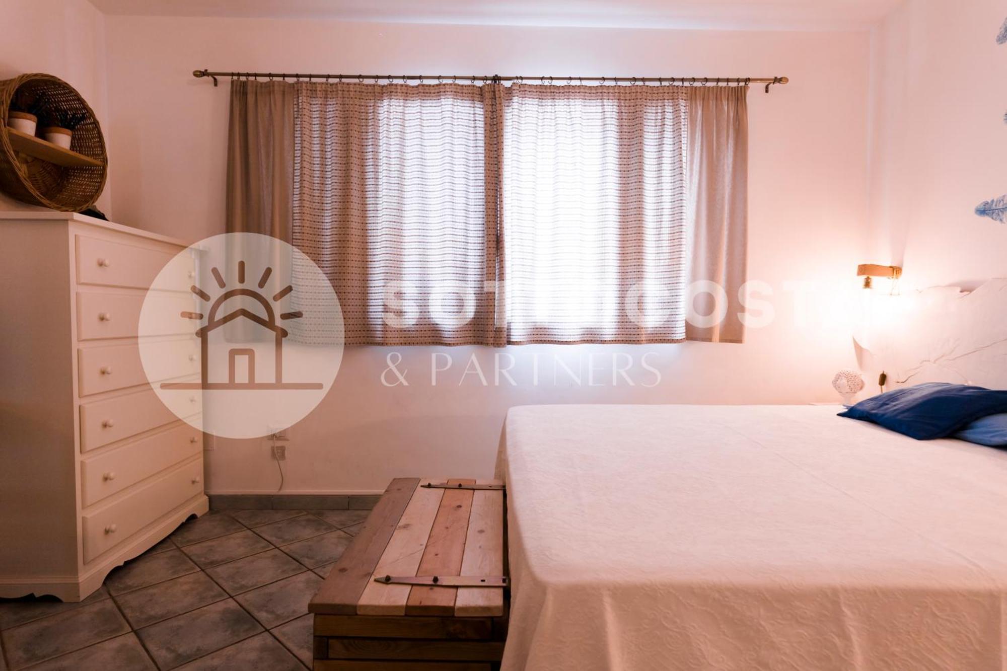 Be Nature Porto Cesareo Zewnętrze zdjęcie