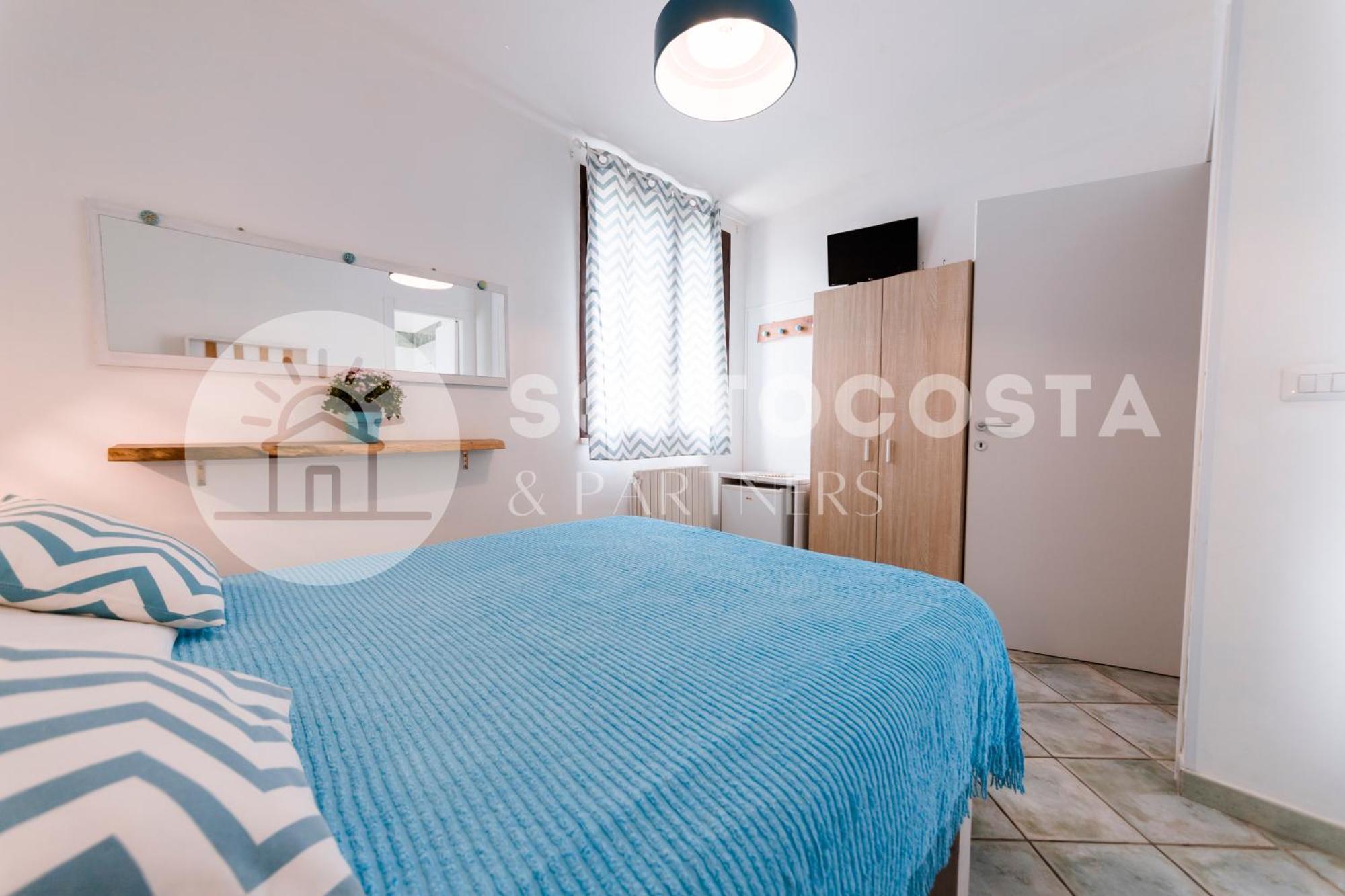 Be Nature Porto Cesareo Zewnętrze zdjęcie
