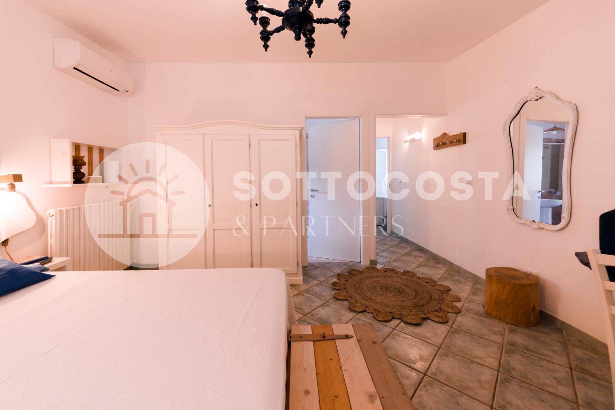 Be Nature Porto Cesareo Zewnętrze zdjęcie