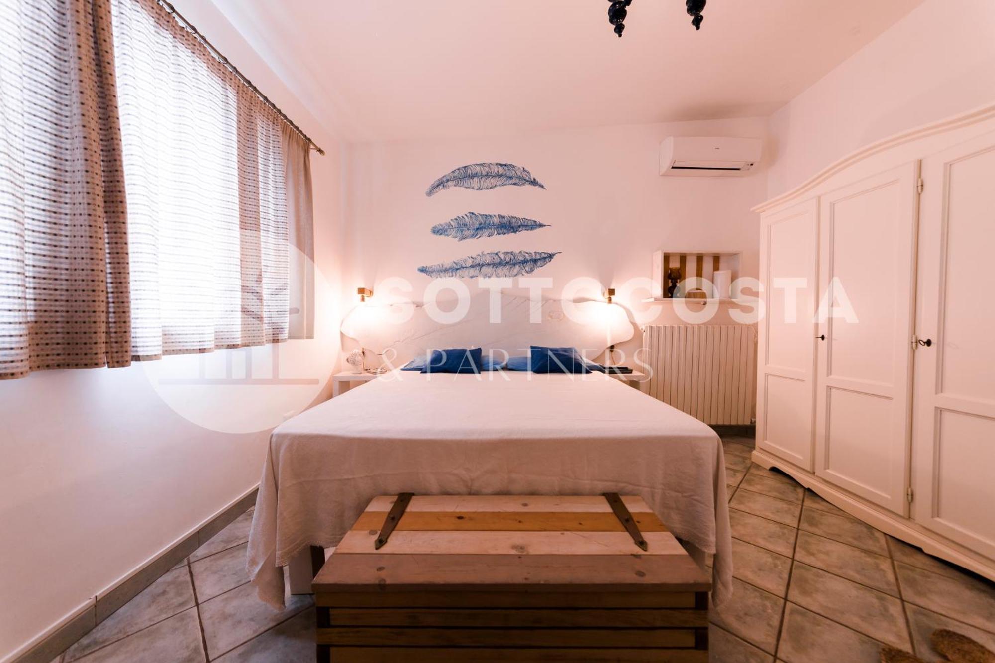 Be Nature Porto Cesareo Zewnętrze zdjęcie
