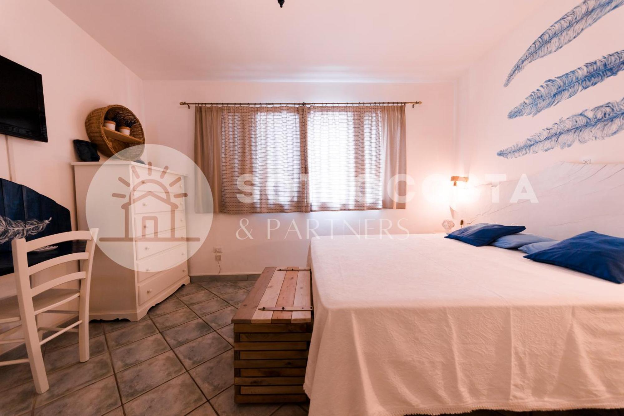 Be Nature Porto Cesareo Zewnętrze zdjęcie