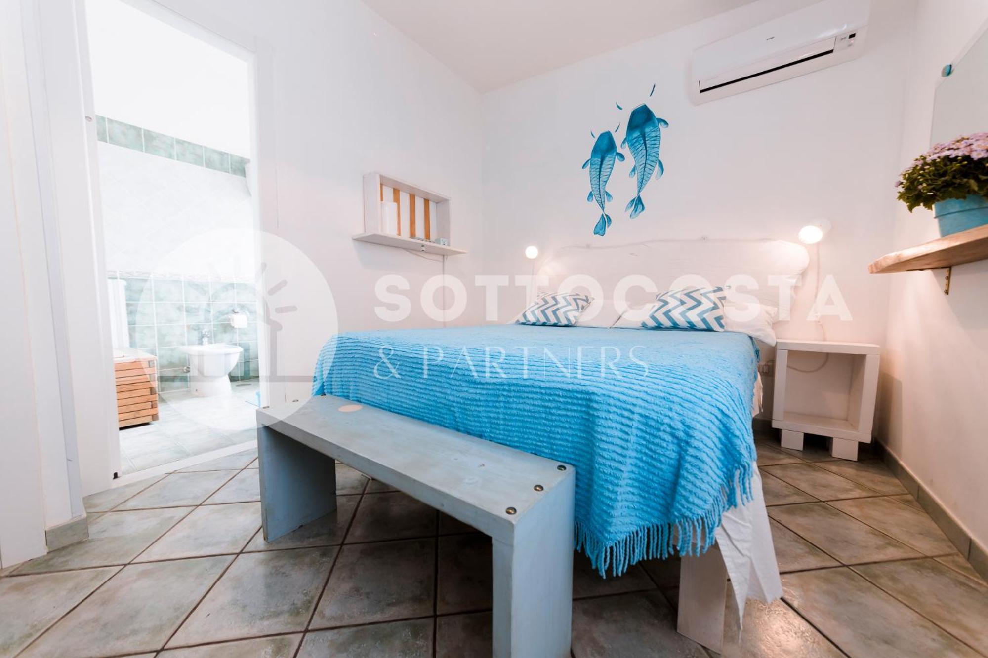 Be Nature Porto Cesareo Zewnętrze zdjęcie