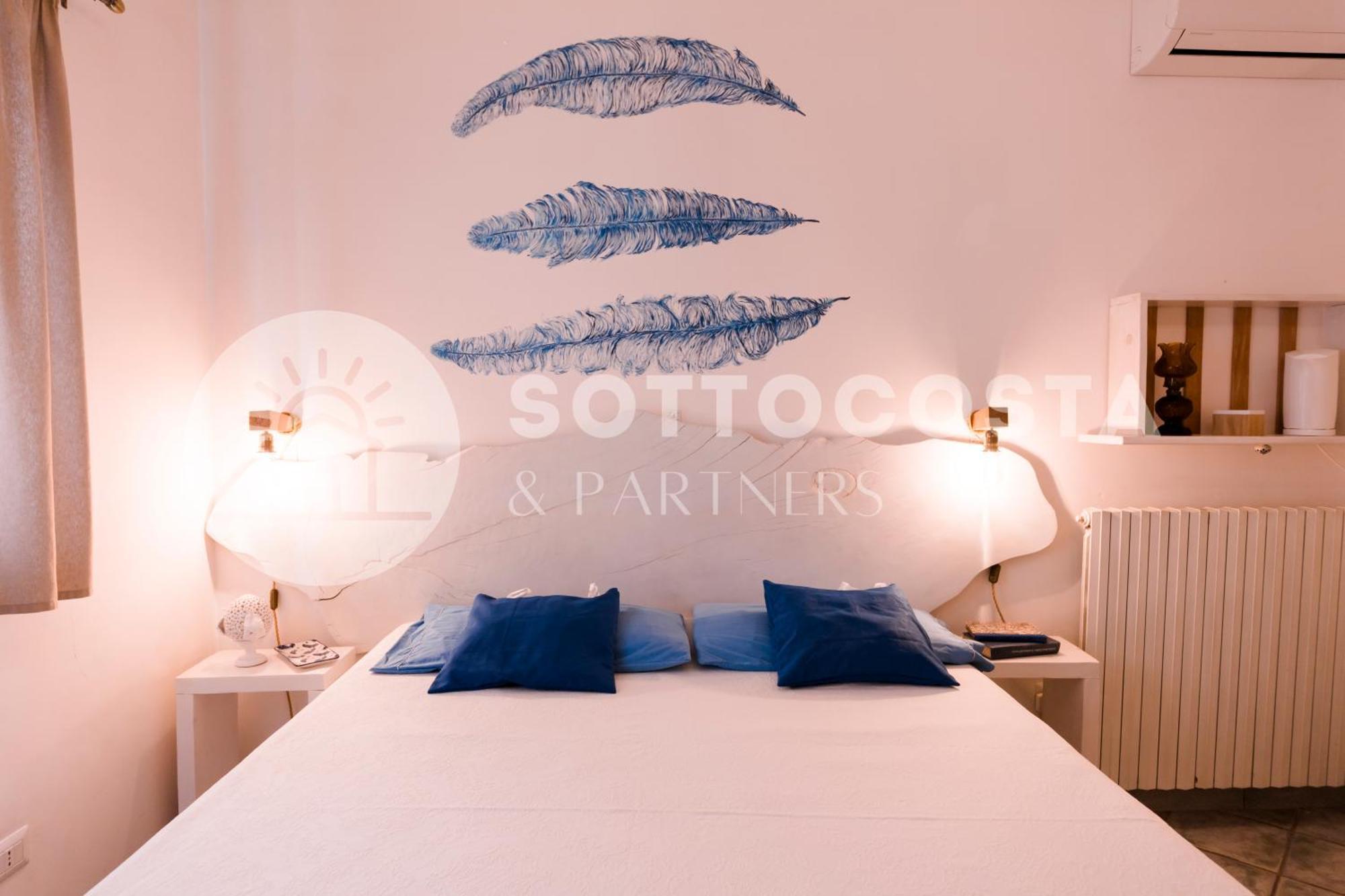 Be Nature Porto Cesareo Zewnętrze zdjęcie